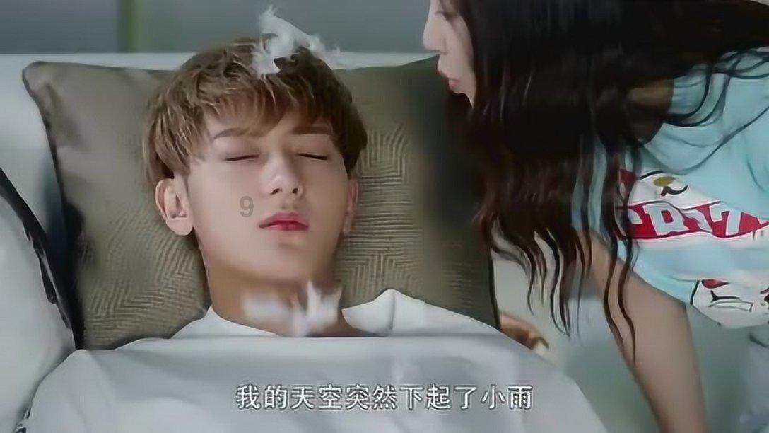无名之辈
