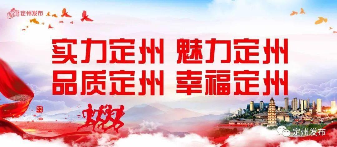 游戏画面