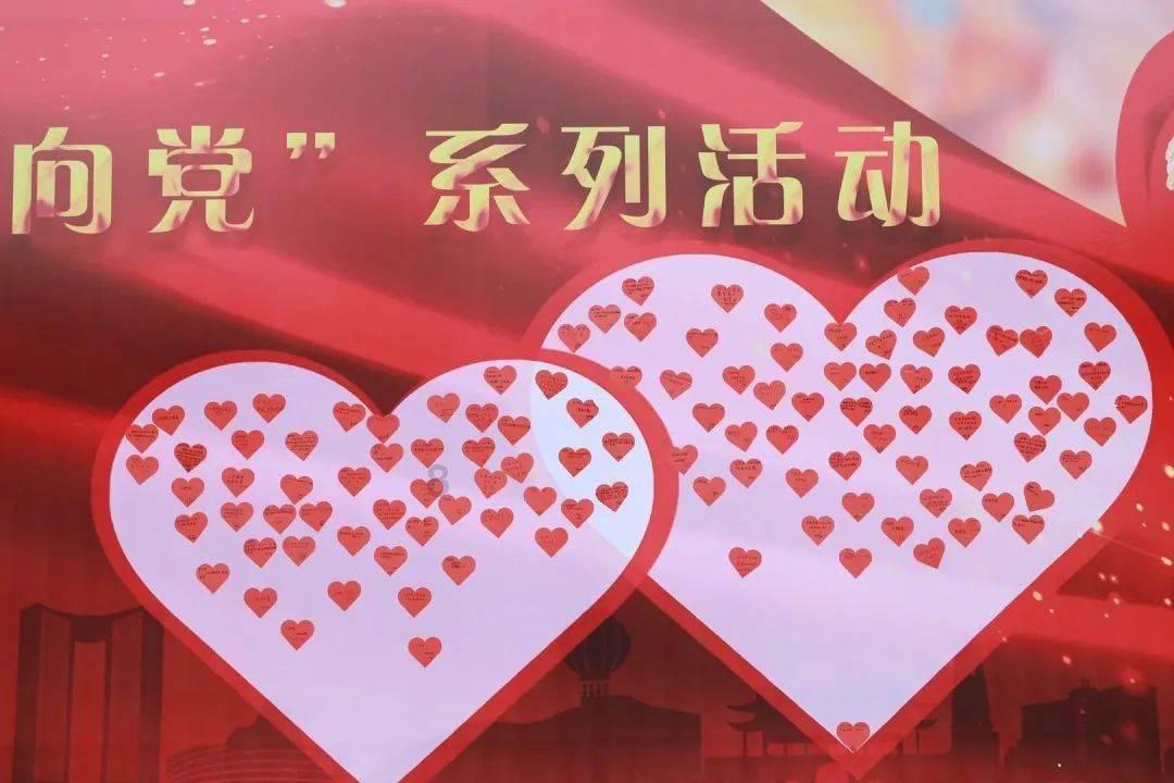 幼崽救援行动选关版