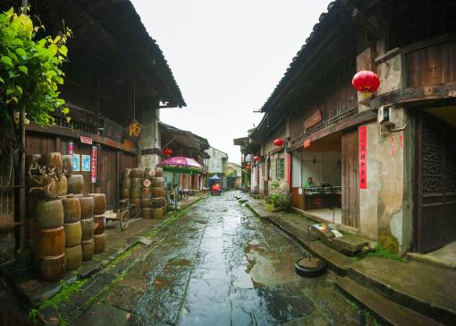 奥特曼兄弟历险记2