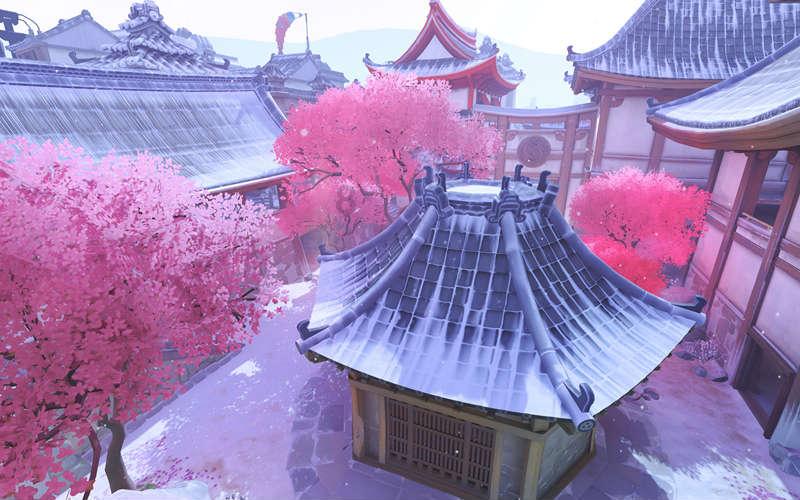 少年泰坦大出击